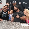 WWE_Make_A_Wish_Event_WM_32_273.jpg