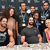 WWE_Make_A_Wish_Event_WM_32_274.jpg