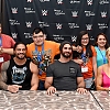 WWE_Make_A_Wish_Event_WM_32_275.jpg
