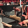 WWE_Raw_Instagram_Nov_7.jpg
