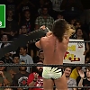 WWE_Ride_Along_258.jpg