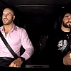 WWE_Ride_Along_269.jpg