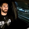 WWE_Ride_Along_275.jpg