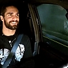 WWE_Ride_Along_278.jpg