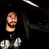 WWE_Ride_Along_283.jpg