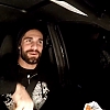WWE_Ride_Along_333.jpg