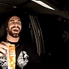 WWE_Ride_Along_336.jpg