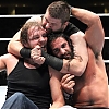 WWE_Tokyo_Day_One_254.jpg