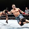 WWE_World_Tour_Birmingham_252~0.jpg