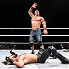 WWE_World_Tour_Birmingham_254~0.jpg