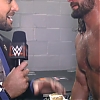 WWE_com_Exclusive_May_6_2018_255.jpg