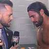 WWE_com_Exclusive_May_6_2018_268.jpg