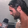 WWE_com_Exclusive_May_6_2018_305.jpg