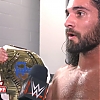 WWE_com_Exclusive_May_6_2018_310.jpg
