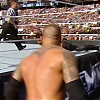 WrestleMania31_100.jpg