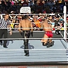 WrestleMania31_102.jpg