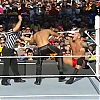 WrestleMania31_106.jpg