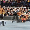 WrestleMania31_108.jpg