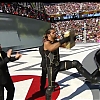 WrestleMania31_11.jpg