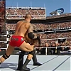 WrestleMania31_111.jpg