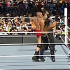 WrestleMania31_115.jpg