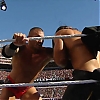WrestleMania31_117.jpg
