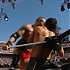 WrestleMania31_120.jpg