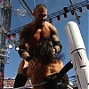 WrestleMania31_121.jpg
