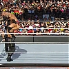 WrestleMania31_122.jpg