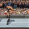 WrestleMania31_123.jpg