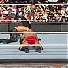 WrestleMania31_126.jpg