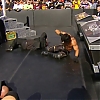 WrestleMania31_130.jpg