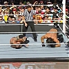 WrestleMania31_137.jpg