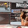 WrestleMania31_140.jpg