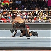 WrestleMania31_141.jpg