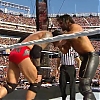 WrestleMania31_156.jpg