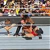 WrestleMania31_163.jpg