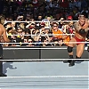 WrestleMania31_176.jpg
