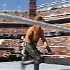 WrestleMania31_177.jpg