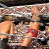 WrestleMania31_185.jpg