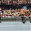 WrestleMania31_192.jpg
