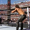 WrestleMania31_195.jpg