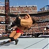 WrestleMania31_199.jpg