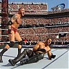 WrestleMania31_200.jpg
