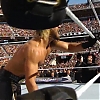 WrestleMania31_202.jpg