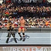 WrestleMania31_203.jpg