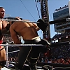WrestleMania31_204.jpg
