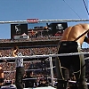 WrestleMania31_208.jpg