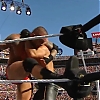 WrestleMania31_209.jpg