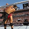 WrestleMania31_212.jpg